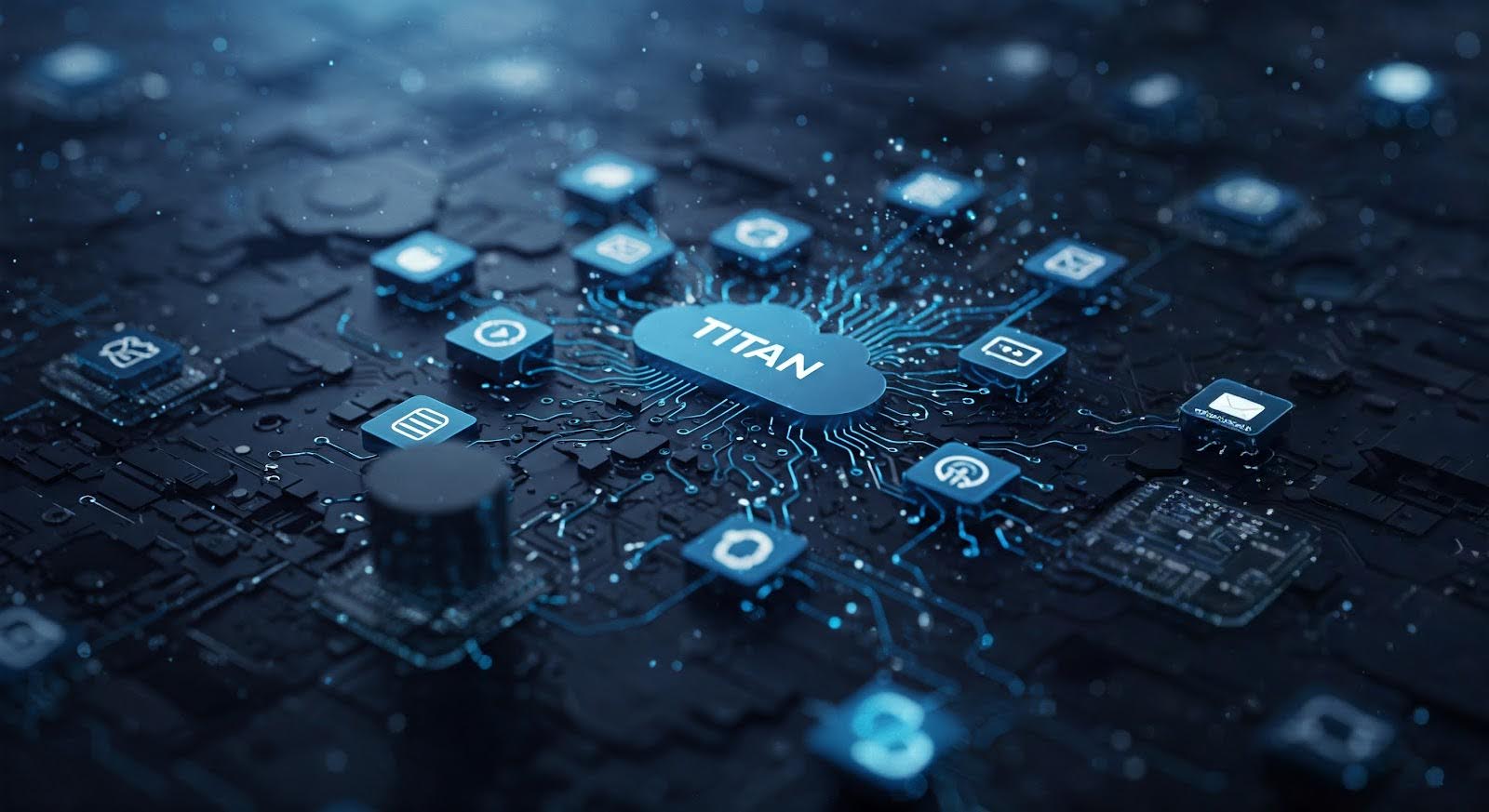 SRT Newsletter 3 January 2026