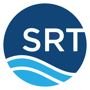 SRT_BADGE_CIRC