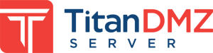 Titan_DMZ_Logo