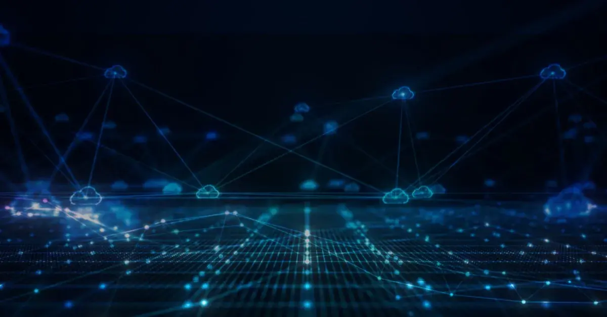 Enhancing Healthcare Efficiency with Secure File Transfers & Automation