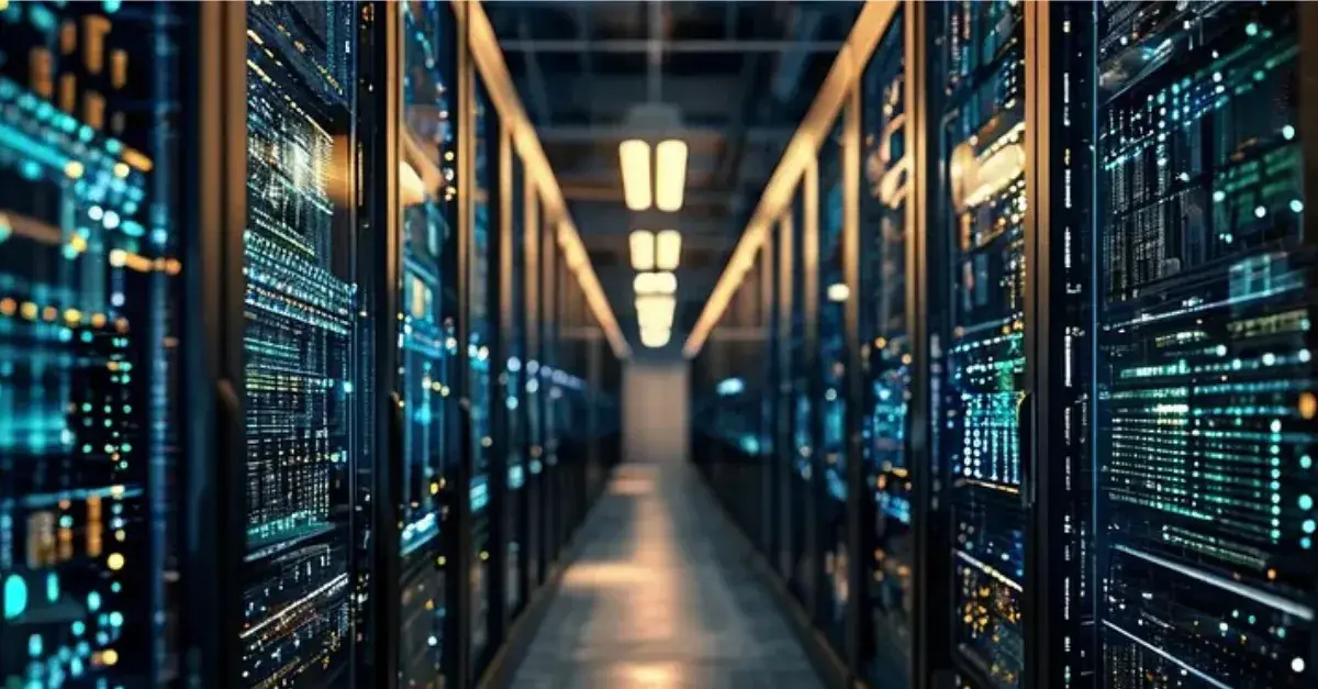 pathways-south-river