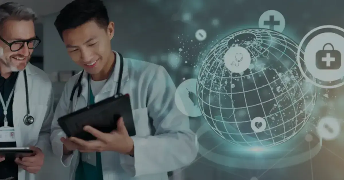 srt-healthcare-scaled