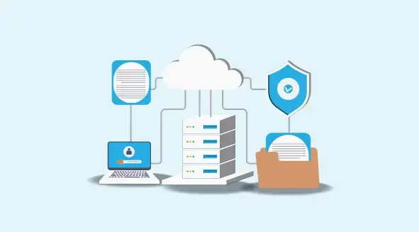 Advanced Authentication (MFA)