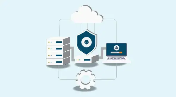 Advanced Encryption (PGP)