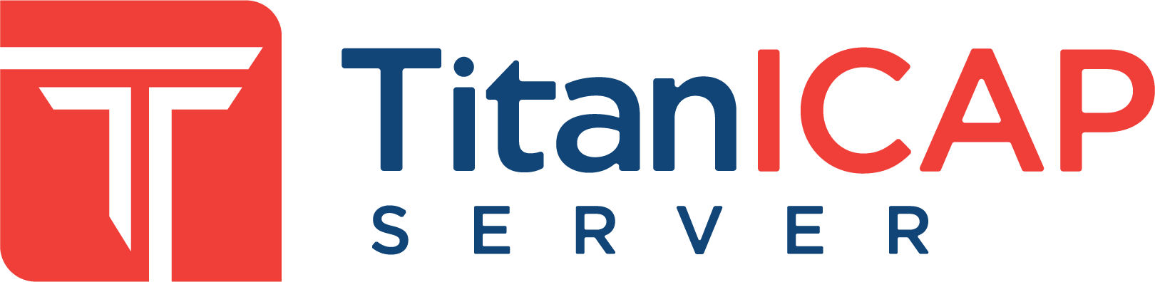 Titan_ICAP_Logo