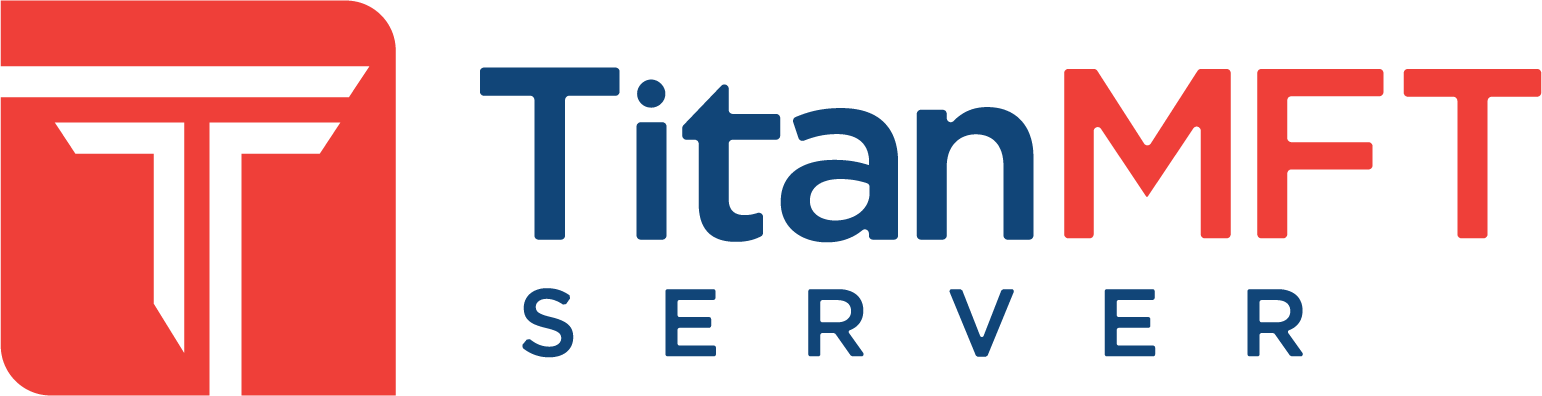 Titan_MFT_Logo