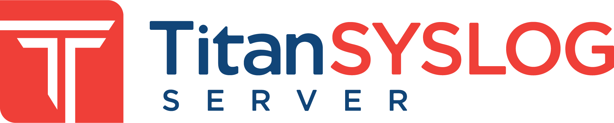 Titan_SysLog_Server