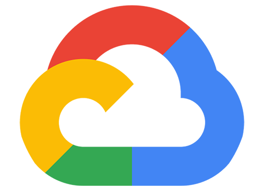 google_cloud