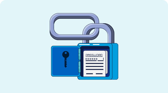 Advanced Encryption (PGP)